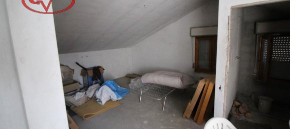 7-Zimmer Haus in Montevarchi, Italy, Nr. 224912 11