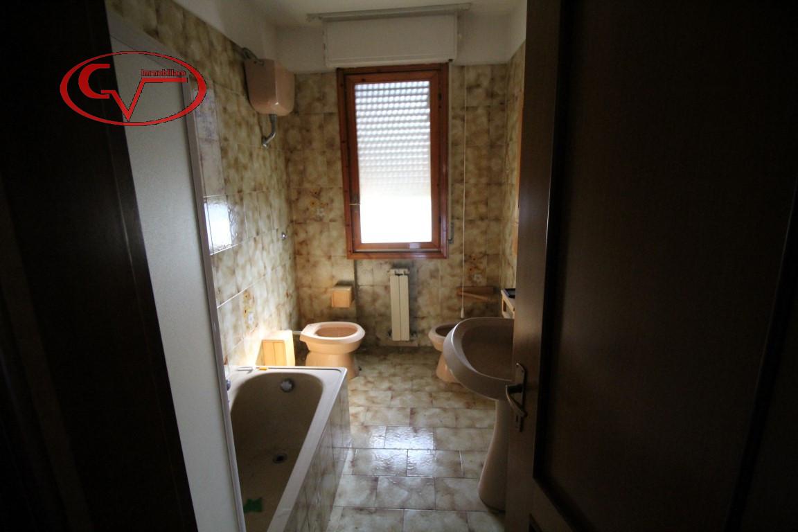 7-Zimmer Haus in Montevarchi, Italy, Nr. 224912