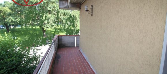 7-Zimmer Haus in Montevarchi, Italy, Nr. 224912 5