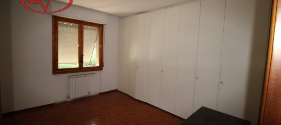 7-Zimmer Haus in Montevarchi, Italy, Nr. 224912 28