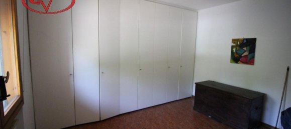 7-Zimmer Haus in Montevarchi, Italy, Nr. 224912 23