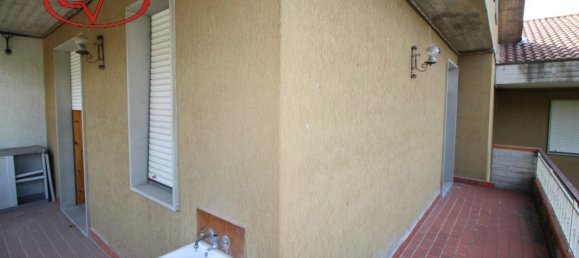 7-Zimmer Haus in Montevarchi, Italy, Nr. 224912 18