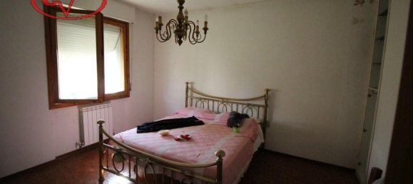 7-Zimmer Haus in Montevarchi, Italy, Nr. 224912 15