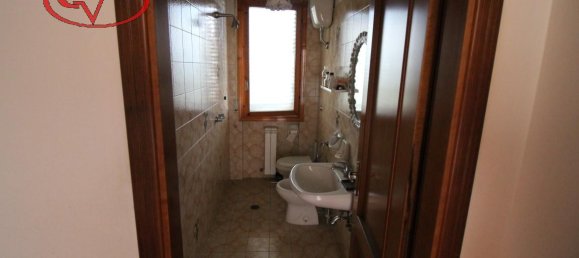 7-Zimmer Haus in Montevarchi, Italy, Nr. 224912 14