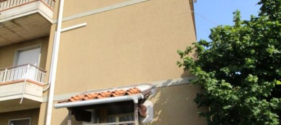 7-Zimmer Haus in Montevarchi, Italy, Nr. 224912 24