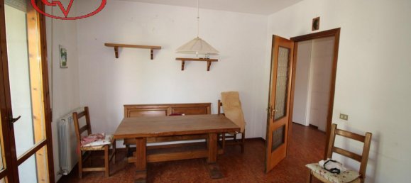 7-Zimmer Haus in Montevarchi, Italy, Nr. 224912 27