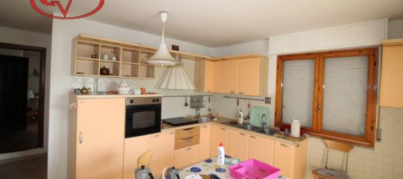 7-Zimmer Haus in Montevarchi, Italy, Nr. 224912 10