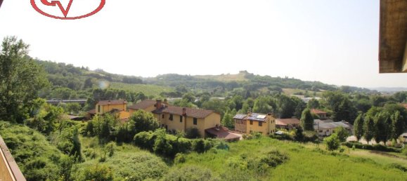7-Zimmer Haus in Montevarchi, Italy, Nr. 224912 22