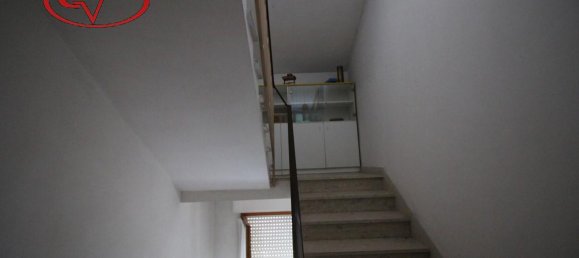 7-Zimmer Haus in Montevarchi, Italy, Nr. 224912 2