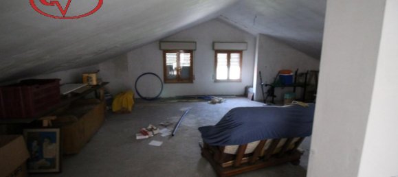 7-Zimmer Haus in Montevarchi, Italy, Nr. 224912 13