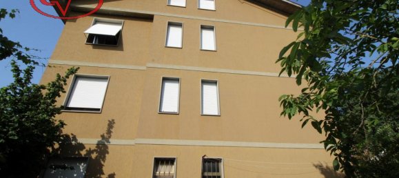 7-Zimmer Haus in Montevarchi, Italy, Nr. 224912 6