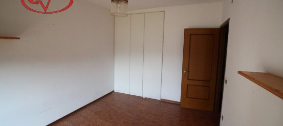 7-Zimmer Haus in Montevarchi, Italy, Nr. 224912 17