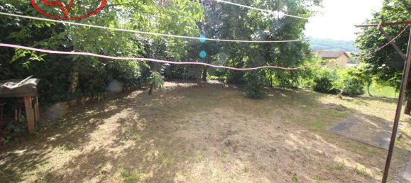 7-Zimmer Haus in Montevarchi, Italy, Nr. 224912 7