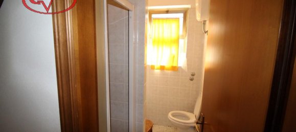 7-Zimmer Haus in Montevarchi, Italy, Nr. 224912 8