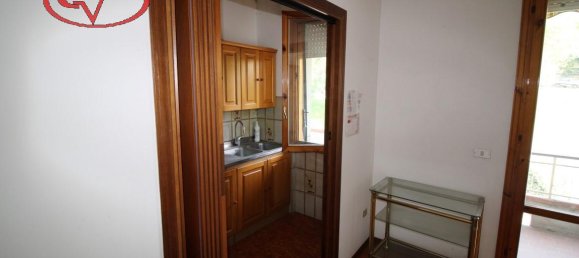 7-Zimmer Haus in Montevarchi, Italy, Nr. 224912 26