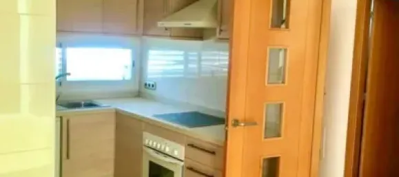 Casa T4 em Adeje, Spain N.º 43841 7