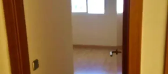 Casa T4 em Adeje, Spain N.º 43841 17