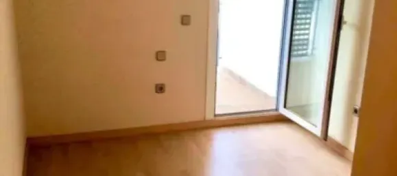 Casa T4 em Adeje, Spain N.º 43841 21