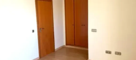 Casa T4 em Adeje, Spain N.º 43841 23