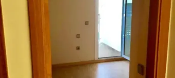 Casa T4 em Adeje, Spain N.º 43841 20