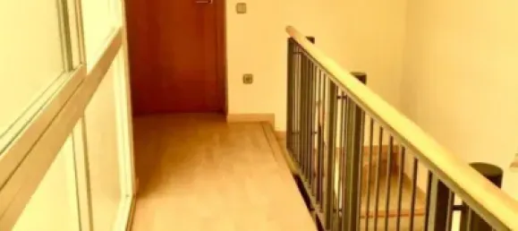 Casa T4 em Adeje, Spain N.º 43841 15