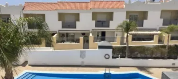 Casa T4 em Adeje, Spain N.º 43841 22