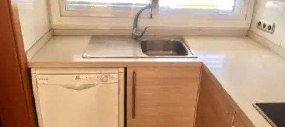 Casa T4 em Adeje, Spain N.º 43841 5