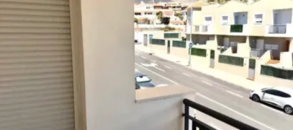 Casa T4 em Adeje, Spain N.º 43841 18