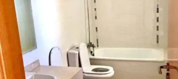 Casa T4 em Adeje, Spain N.º 43841 25