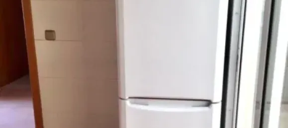 Casa T4 em Adeje, Spain N.º 43841 4