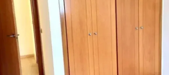 Casa T4 em Adeje, Spain N.º 43841 11