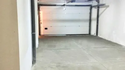 Casa T4 em Adeje, Spain N.º 43841