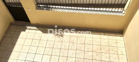 Casa T4 em Adeje, Spain N.º 43841 26