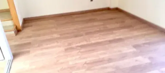 Casa T4 em Adeje, Spain N.º 43841 10