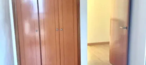 Casa T4 em Adeje, Spain N.º 43841 19