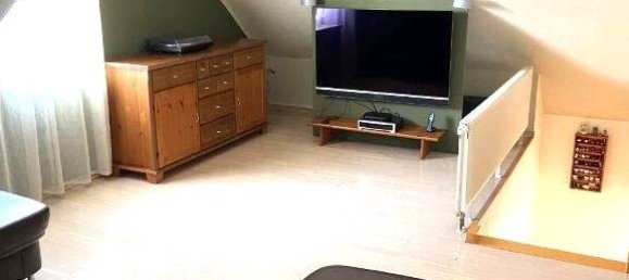 Дуплекс с 6 комнатами в Ансбах, Германия № 160636 38