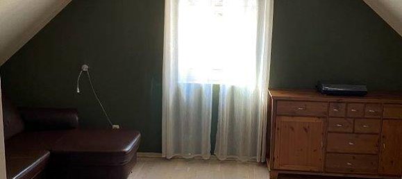 Дуплекс с 6 комнатами в Ансбах, Германия № 160636 34