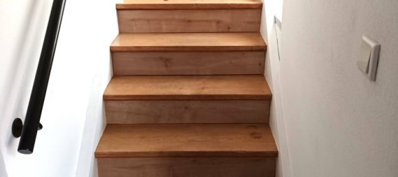 Дуплекс с 6 комнатами в Ансбах, Германия № 160636 2