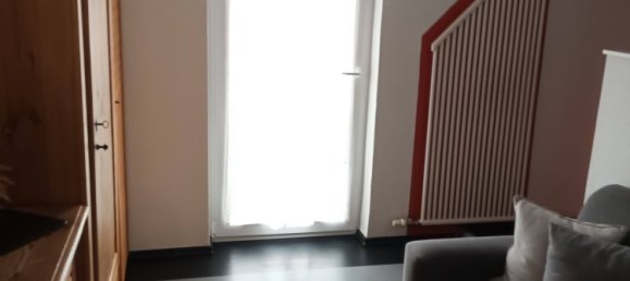 Дуплекс с 6 комнатами в Ансбах, Германия № 160636 22