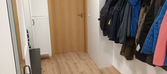 Дуплекс с 6 комнатами в Ансбах, Германия № 160636 6