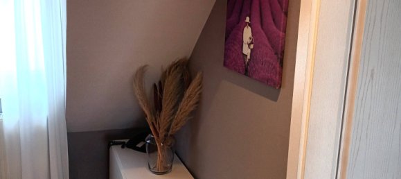 Дуплекс с 6 комнатами в Ансбах, Германия № 160636 47