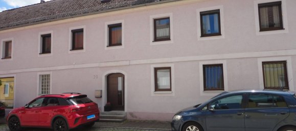 Дуплекс с 6 комнатами в Ансбах, Германия № 160636 4