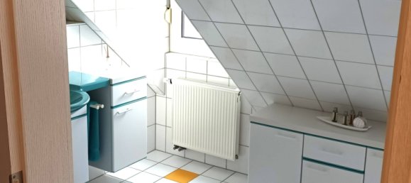 Дуплекс с 6 комнатами в Ансбах, Германия № 160636 44