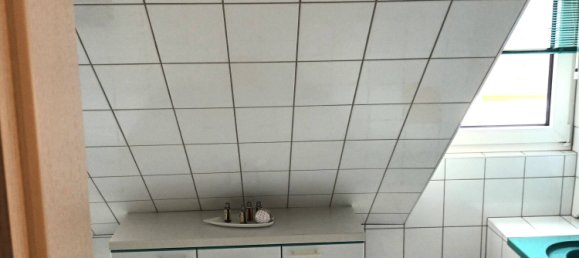 Дуплекс с 6 комнатами в Ансбах, Германия № 160636 43