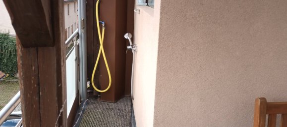 Дуплекс с 6 комнатами в Ансбах, Германия № 160636 26