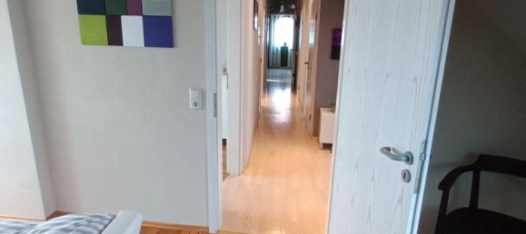 Дуплекс с 6 комнатами в Ансбах, Германия № 160636 50