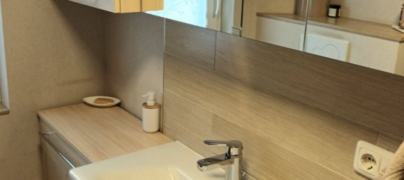 Дуплекс с 6 комнатами в Ансбах, Германия № 160636 31