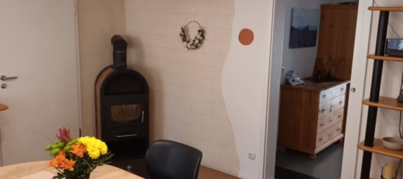 Дуплекс с 6 комнатами в Ансбах, Германия № 160636 9