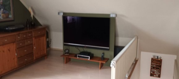 Дуплекс с 6 комнатами в Ансбах, Германия № 160636 33