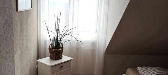 Дуплекс с 6 комнатами в Ансбах, Германия № 160636 48